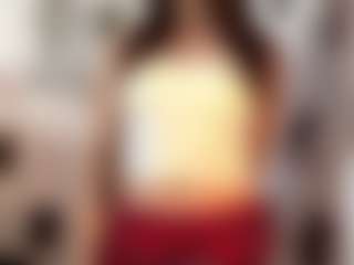 TalishaLemear's Live Sex Cam Show