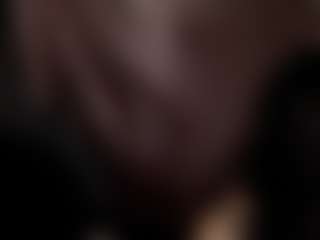 tommybab's Live Sex Cam Show