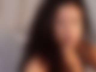 Tonya-Ham's Live Sex Cam Show