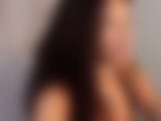 Tonya-Ham's Live Sex Cam Show