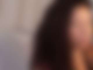 Tonya-Ham's Live Sex Cam Show