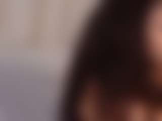 Tonya-Ham's Live Sex Cam Show