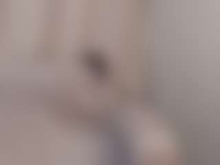 Tonya-Ham's Live Sex Cam Show