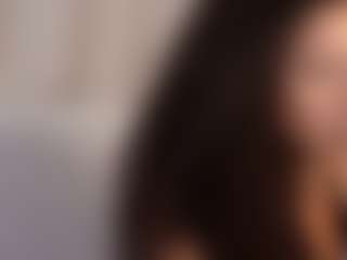 Tonya-Ham's Live Sex Cam Show