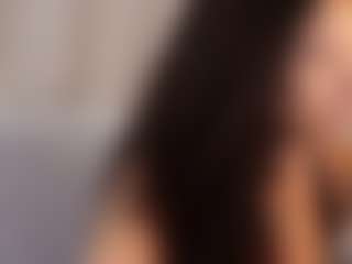 Tonya-Ham's Live Sex Cam Show