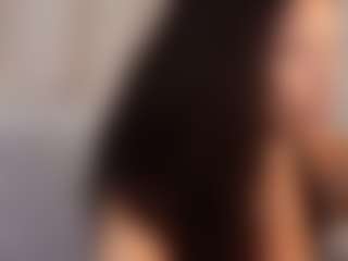 Tonya-Ham's Live Sex Cam Show