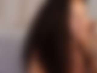 Tonya-Ham's Live Sex Cam Show
