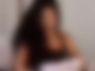 Tonya-Ham's Live Sex Cam Show
