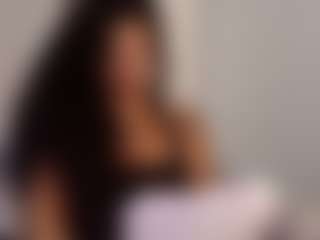 Tonya-Ham's Live Sex Cam Show