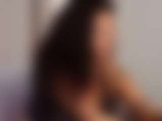 Tonya-Ham's Live Sex Cam Show