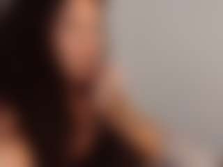 Tonya-Ham's Live Sex Cam Show