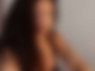 Tonya-Ham's Live Sex Cam Show