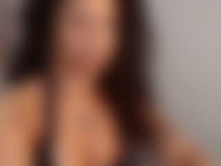 Tonya-Ham's Live Sex Cam Show