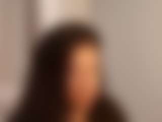 Tonya-Ham's Live Sex Cam Show