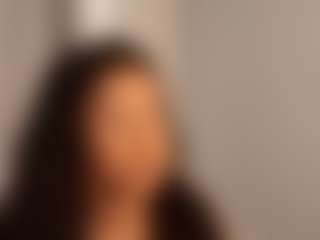 Tonya-Ham's Live Sex Cam Show