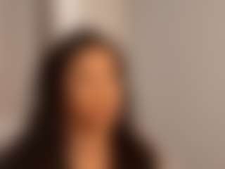 Tonya-Ham's Live Sex Cam Show