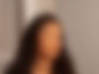 Live cam show with Tonya-Ham - New BBW on studioflirtlive.com