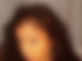 Tonya-Ham's Live Sex Cam Show
