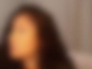 Tonya-Ham's Live Sex Cam Show