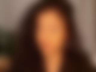 Tonya-Ham's Live Sex Cam Show