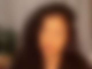 Tonya-Ham's Live Sex Cam Show