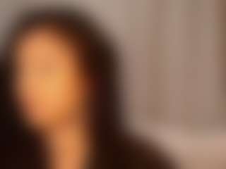 Tonya-Ham's Live Sex Cam Show