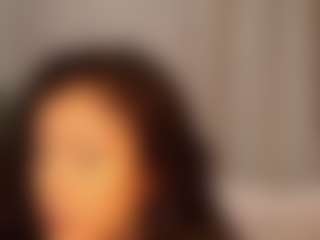 Cam Show en direct de Tonya-Ham