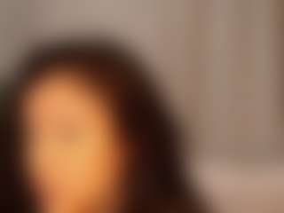 Show Live Sex Cam Tonya-Ham