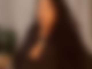 Tonya-Ham's Live Sex Cam Show