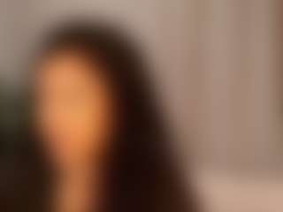 Tonya-Ham's Live Sex Cam Show