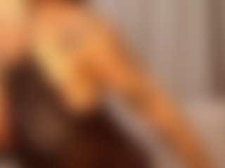 Tonya-Ham's Live Sex Cam Show