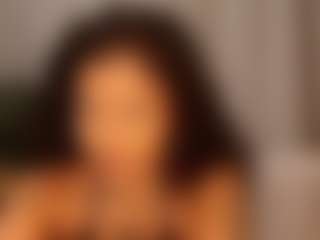 Tonya-Ham's Live Sex Cam Show