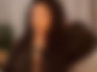 Tonya-Ham's Live Sex Cam Show