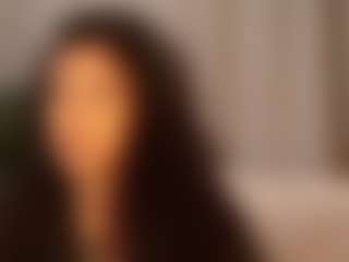 Tonya-Ham's Live Sex Cam Show