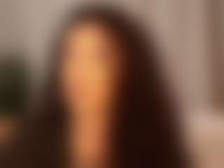 Tonya-Ham's Live Sex Cam Show