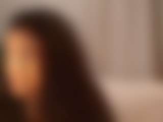 Tonya-Ham's Live Sex Cam Show