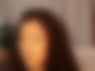 Tonya-Ham's Live Sex Cam Show