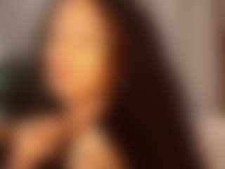 Tonya-Ham's Live Sex Cam Show