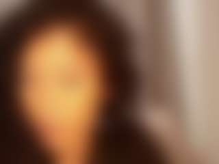 Tonya-Ham's Live Sex Cam Show