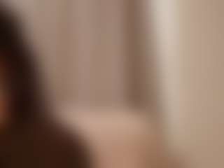 Tonya-Ham's Live Sex Cam Show
