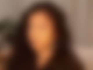 Tonya-Ham's Live Sex Cam Show
