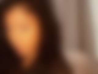 Tonya-Ham's Live Sex Cam Show