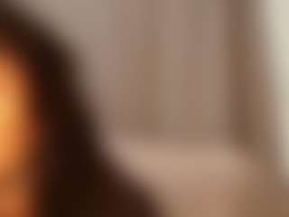 Tonya-Ham's Live Sex Cam Show