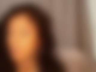 Tonya-Ham's Live Sex Cam Show