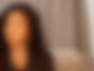 Live cam show with Tonya-Ham - Indian Fingering on Camsoda | brazil