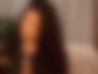 Live cam show with Tonya-Ham - Facial Piercings on galaxygirlnitro.com