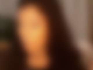 Tonya-Ham's Live Sex Cam Show