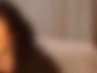 Tonya-Ham's Live Sex Cam Show