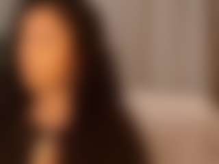 Tonya-Ham's Live Sex Cam Show