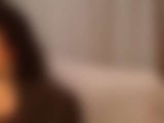 Tonya-Ham's Live Sex Cam Show